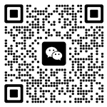 手機端打開網(wǎng)站